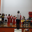082 Homenagem aos Pais - Santa Maria.JPG