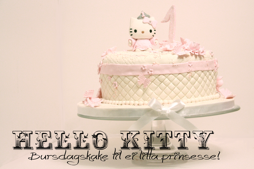 [hello%2520kitty%2520kake2%255B3%255D.png]