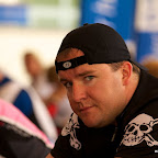 20110723_0357.jpg