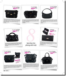 Catalog19-32