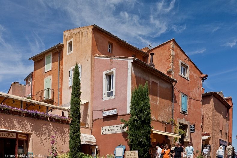 Roussillon-10