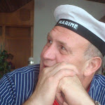 DSC06763.jpg