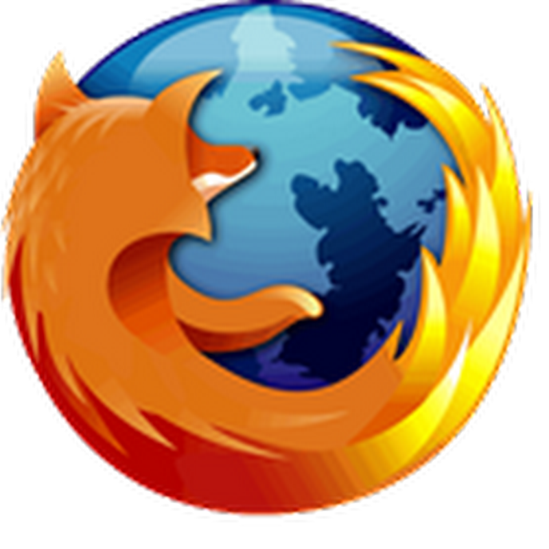 SpeedyFox: Firefox Speed Booster