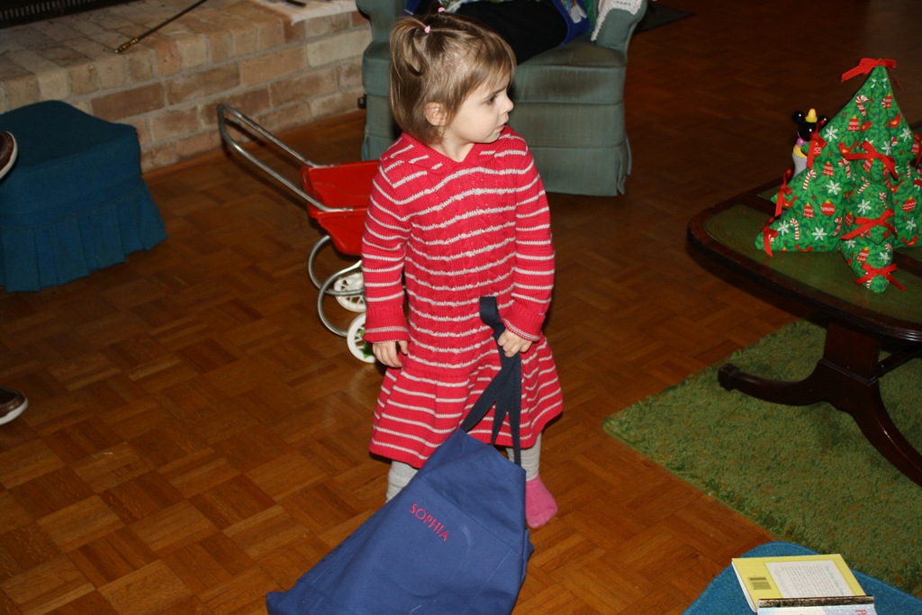 [IMG_90233.jpg]