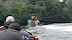 DSC04047.JPG