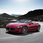 2012 Maserati Gran Sport Cabrio 002.jpg