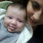 EDY - Balan Adina