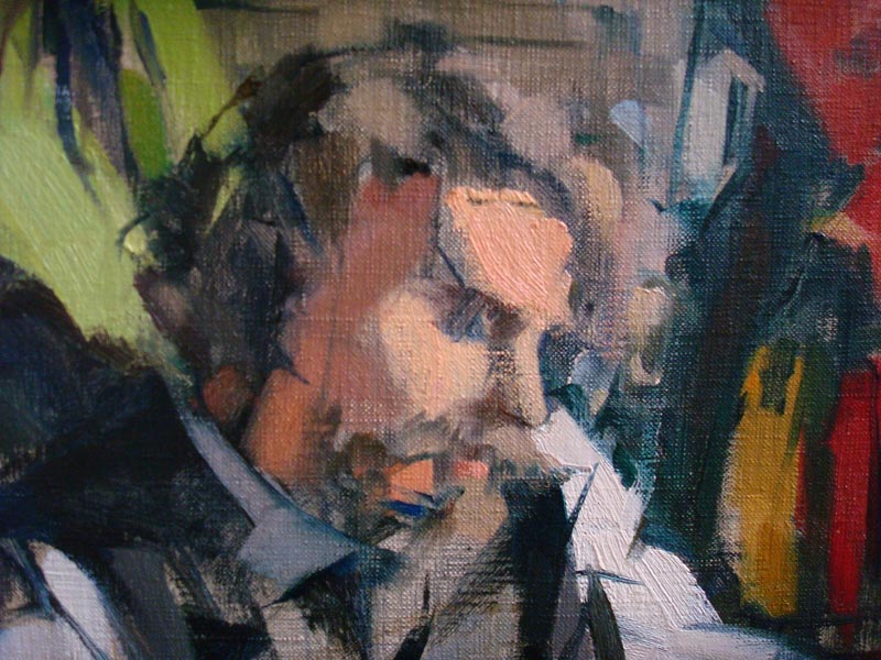 88.jpg 88
