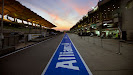 HD Wallpapers 2012 Formula 1 Grand Prix of Malaysia