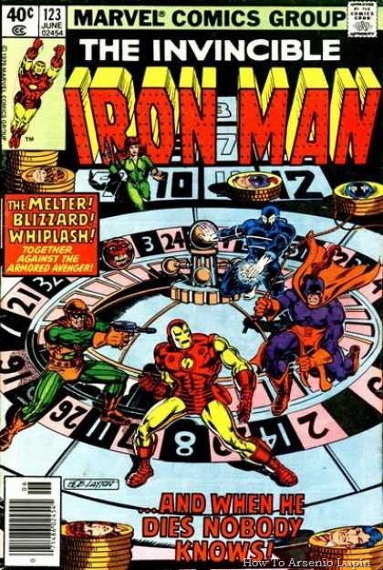 [P00022%2520-%2520El%2520Invencible%2520Iron%2520Man%2520%2523123%255B2%255D.jpg]