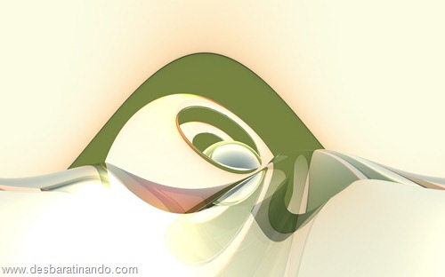 wallpapers super criativos arte digital desbaratinando (18) wallpapers super criativos arte digital desbaratinando (18)