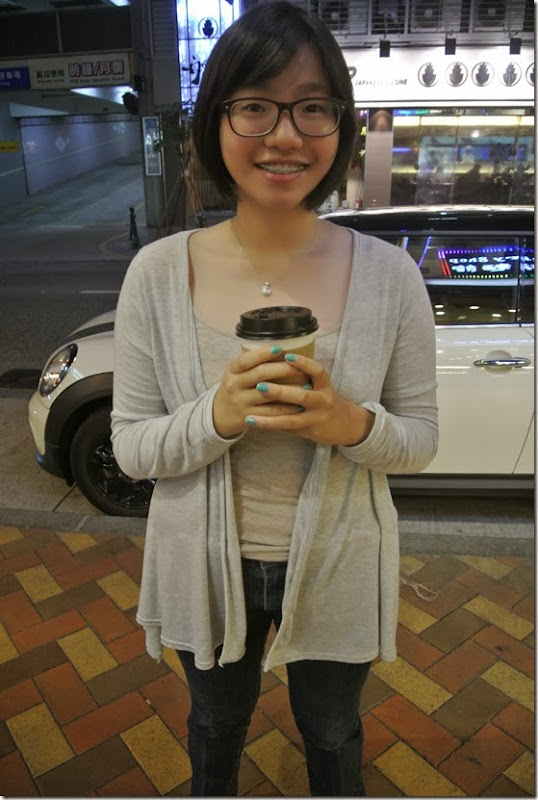 DSC_4637 DSC_4637