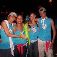  Ivete_Sangalo_07_04_2007