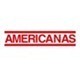 americanas_thumb1234