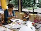Grabbelpas 2009: Foto