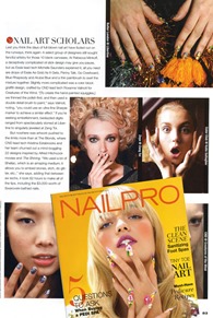 Zoya_Nail_Polish_Nailpro_MAY_2013_ZANG TOI Zoya_Nail_Polish_Nailpro_MAY_2013_ZANG TOI