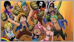 One Piece Happy Wallpaper - 1280x720 new-one-piece-anime-download-one-piece-wallpaper.blogspot.com-1280x720