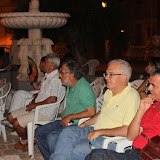 IMG_2007.JPG