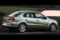 2013-Volkswagen-Gol-28 2013-Volkswagen-Gol-28