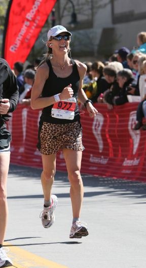 [coloradomarathon4.jpg]