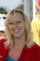 Diamond Jubilee