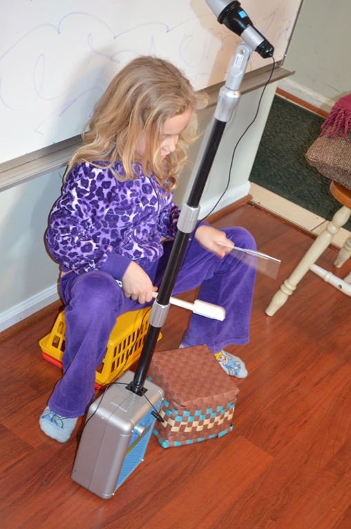 [DSC_0028%255B6%255D.jpg]