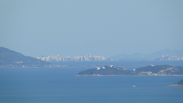DSC08881