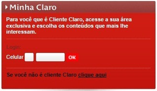[Minha-claro4.jpg]