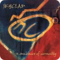 A Semblance of Normality