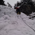 IMAG0106.jpg