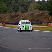 IMG_0899.jpg