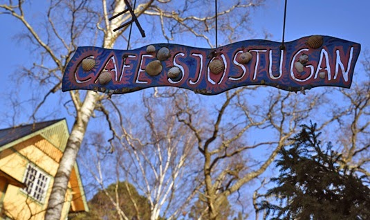 DSC_0732b DSC_0732b