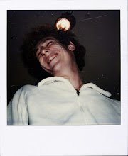 jamie livingston photo of the day June 21, 1979  Â©hugh crawford