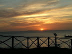 Sprachaufenthalt Puerto Vallarta