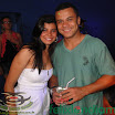bandaforrozearnaxango010.jpg