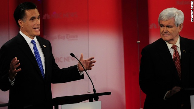 [120124022748-romney-gingrich-tampa-debate-story-top%255B2%255D.jpg]