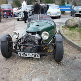 20120122 Autos 019.jpg
