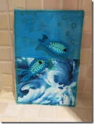 IMG_0143 IMG_0143