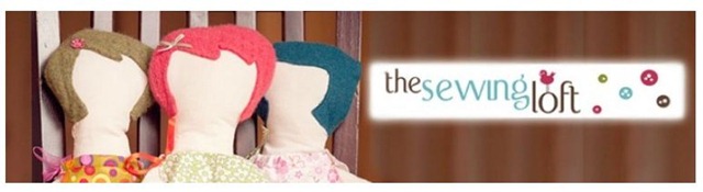 [sewing%2520loft%255B5%255D.jpg]