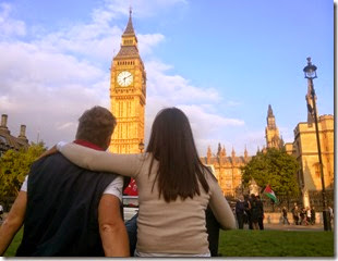 UK5 UK5