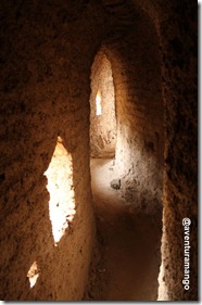 Castelo Zé dos Montes Sítio Novo