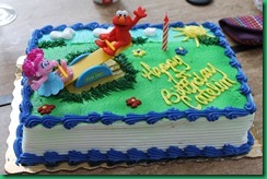 IMG_3461 IMG_3461