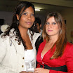 Choperia 4 Estações35.JPG