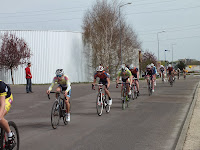 DSCF9469.JPG