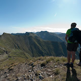 _DSC0428.jpg