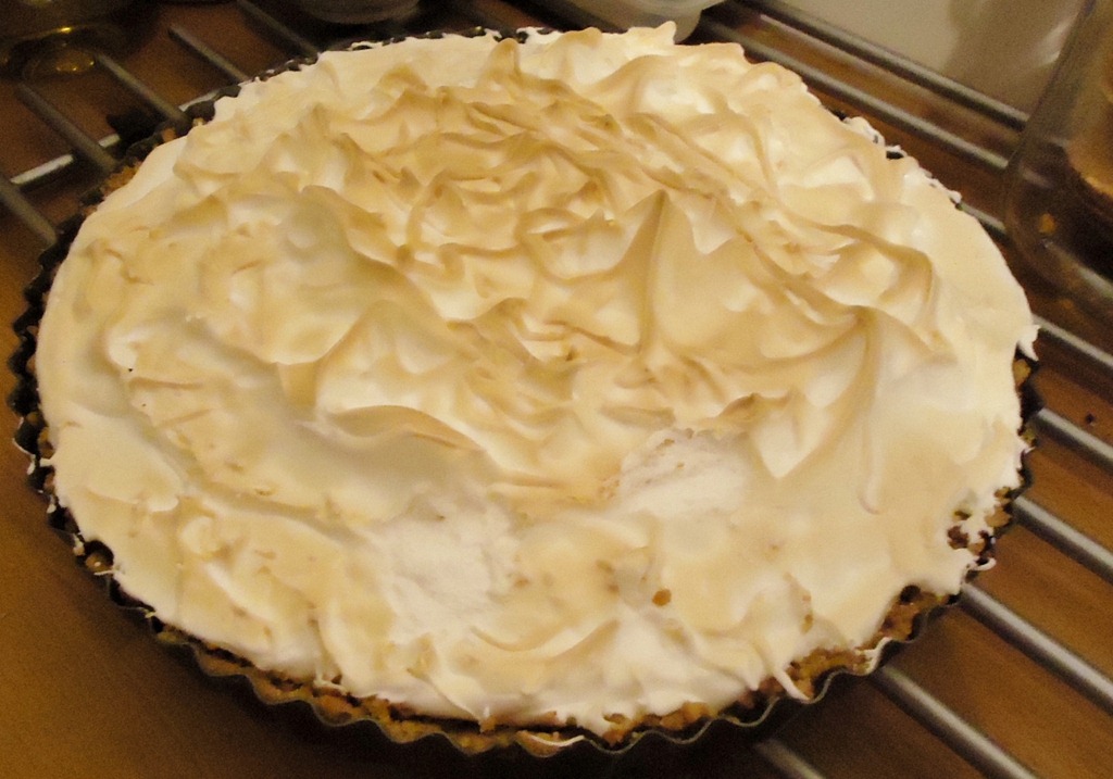 [Key%2520Lime%252016%255B3%255D.jpg]