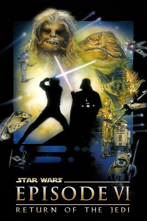 [star-wars-episode-vi-return-of-the-j%255B1%255D.jpg]
