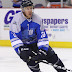 CHL-Tulsa Oilers 5 vs Laredo Bucks 3 - BOK Center - Tulsa - OK - March 20th 2012 (6 of 23).jpg