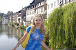 Olga Lebekova Dating Expert And Author 13