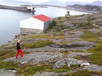 IMG_0323 IMG_0323